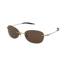 Maui Jim Napszemüveg Maui Jim Kaila MJ0373S 003 napszemüveg