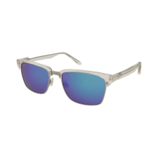 Maui Jim Napszemüveg Maui Jim Kawika Xl MJ0354S 002 napszemüveg