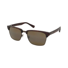 Maui Jim Napszemüveg Maui Jim Kawika Xl MJ0354S 003 napszemüveg