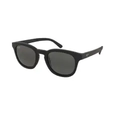 Maui Jim Napszemüveg Maui Jim Koko Head MJ0737S 007