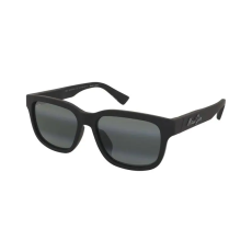 Maui Jim Napszemüveg Maui JIm Kopikala MJ0594SA 001