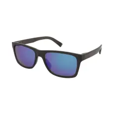 Maui Jim Napszemüveg Maui Jim Kowelo MJ0345S 002