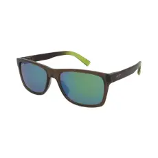 Maui Jim Napszemüveg Maui Jim Kowelo MJ0345S 004