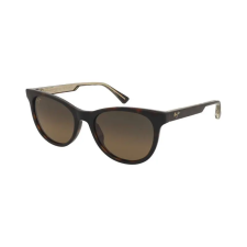 Maui Jim Napszemüveg Maui Jim Lonomea MJ0588S 002 napszemüveg