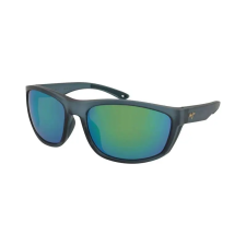 Maui Jim Napszemüveg Maui Jim Nuu Landing MJ 869-03 napszemüveg