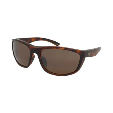 Maui Jim Napszemüveg Maui Jim Nuu Landing MJ 869-10