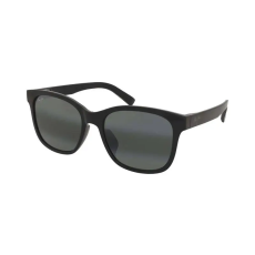 Maui Jim Napszemüveg Maui Jim Owelo MJ0346SA 001