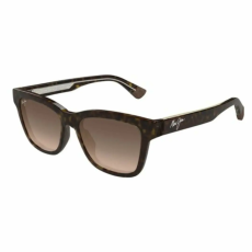  MAUI JIM Napszemüveg MJ0644-10 002