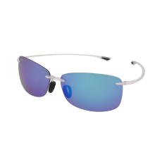 Maui Jim Napszemüvegek Maui Jim Akau B442-05CM