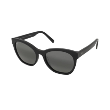 Maui Jim Napszemüvegek Maui Jim Alulu 878-02 napszemüveg