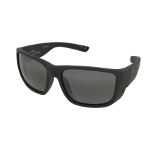 Maui Jim Napszemüvegek Maui Jim Amberjack 896-02 napszemüveg