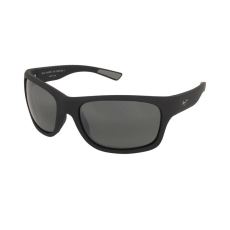 Maui Jim Napszemüvegek Maui Jim Ano Nui 681-02