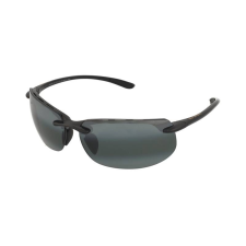 Maui Jim Napszemüvegek Maui Jim Banyans 412-02 napszemüveg