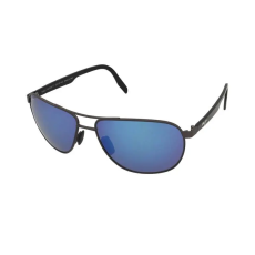 Maui Jim Napszemüvegek Maui Jim Castles B728-17