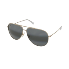 Maui Jim Napszemüvegek Maui Jim Hauoli XL 674-16A napszemüveg