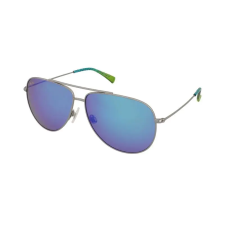 Maui Jim Napszemüvegek Maui Jim Hauoli XL B674-17B napszemüveg