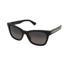 Maui Jim Napszemüvegek Maui Jim Hiwahiwa GS689-02 napszemüveg