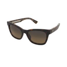 Maui Jim Napszemüvegek Maui Jim Hiwahiwa HS689-10