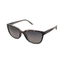 Maui Jim Napszemüvegek Maui Jim Honi GS758-11S napszemüveg