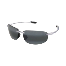 Maui Jim Napszemüvegek Maui Jim Hookipa 407-05 napszemüveg