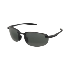 Maui Jim Napszemüvegek Maui Jim Hookipa Ultra 676-02 napszemüveg