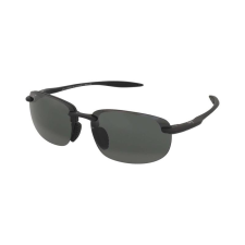 Maui Jim Napszemüvegek Maui Jim Hookipa Ultra AF 677-02 napszemüveg