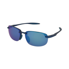 Maui Jim Napszemüvegek Maui Jim Hookipa Ultra AF B677-03
