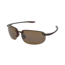Maui Jim Napszemüvegek Maui Jim Hookipa Xlarge H456-10 napszemüveg