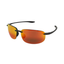 Maui Jim Napszemüvegek Maui Jim Hookipa Xlarge RM456-02A napszemüveg