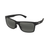 Maui Jim Napszemüvegek Maui Jim Hoopili 683-02