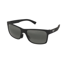 Maui Jim Napszemüvegek Maui Jim Hoopili 683-02 napszemüveg