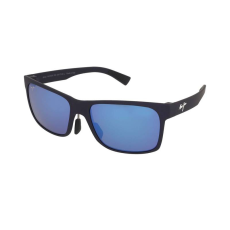Maui Jim Napszemüvegek Maui Jim Hoopili B683-03