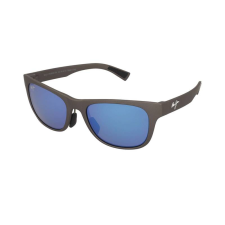 Maui Jim Napszemüvegek Maui Jim Kapeau B684-14 napszemüveg