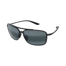 Maui Jim Napszemüvegek Maui Jim Kaupo Gap 437-02