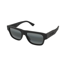 Maui Jim Napszemüvegek Maui Jim Kokua 638-02