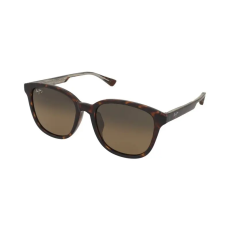 Maui Jim Napszemüvegek Maui Jim Kuikahi AF HS647-10