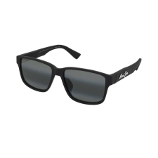 Maui Jim Napszemüvegek Maui Jim Kuniahi AF 688-02 napszemüveg