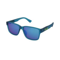 Maui Jim Napszemüvegek Maui Jim Kuniahi AF B688-03