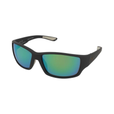 Maui Jim Napszemüvegek Maui Jim Local Kine GM810-27M