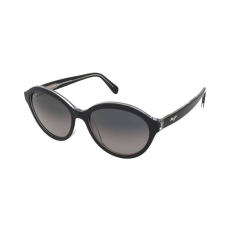 Maui Jim Napszemüvegek Maui Jim Mariana GS828-02K