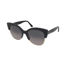Maui Jim Napszemüvegek Maui Jim Mariposa GS817-02