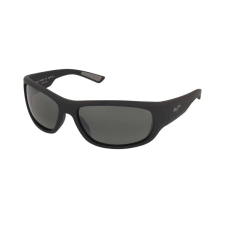 Maui Jim Napszemüvegek Maui Jim Mauklele 682-02 napszemüveg