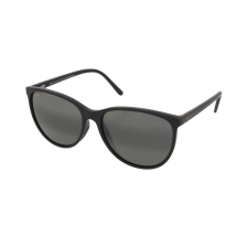 Maui Jim Napszemüvegek Maui Jim Ocean 723-02A napszemüveg