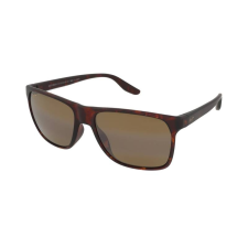 Maui Jim Napszemüvegek Maui Jim Pailolo H603-10 napszemüveg