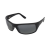 Maui Jim Napszemüvegek Maui Jim Peahi 202-02