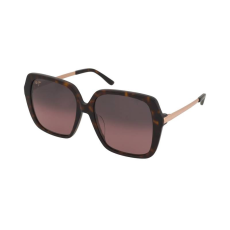 Maui Jim Napszemüvegek Maui Jim Poolside RS838-10