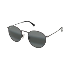 Maui Jim Napszemüvegek Maui Jim Pukaua 667-17A