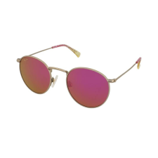 Maui Jim Napszemüvegek Maui Jim Pukaua P667-16B napszemüveg