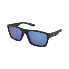 Maui Jim Napszemüvegek Maui Jim The Flats B897-02B
