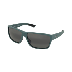 Maui Jim Napszemüvegek Maui Jim Uila 661-15